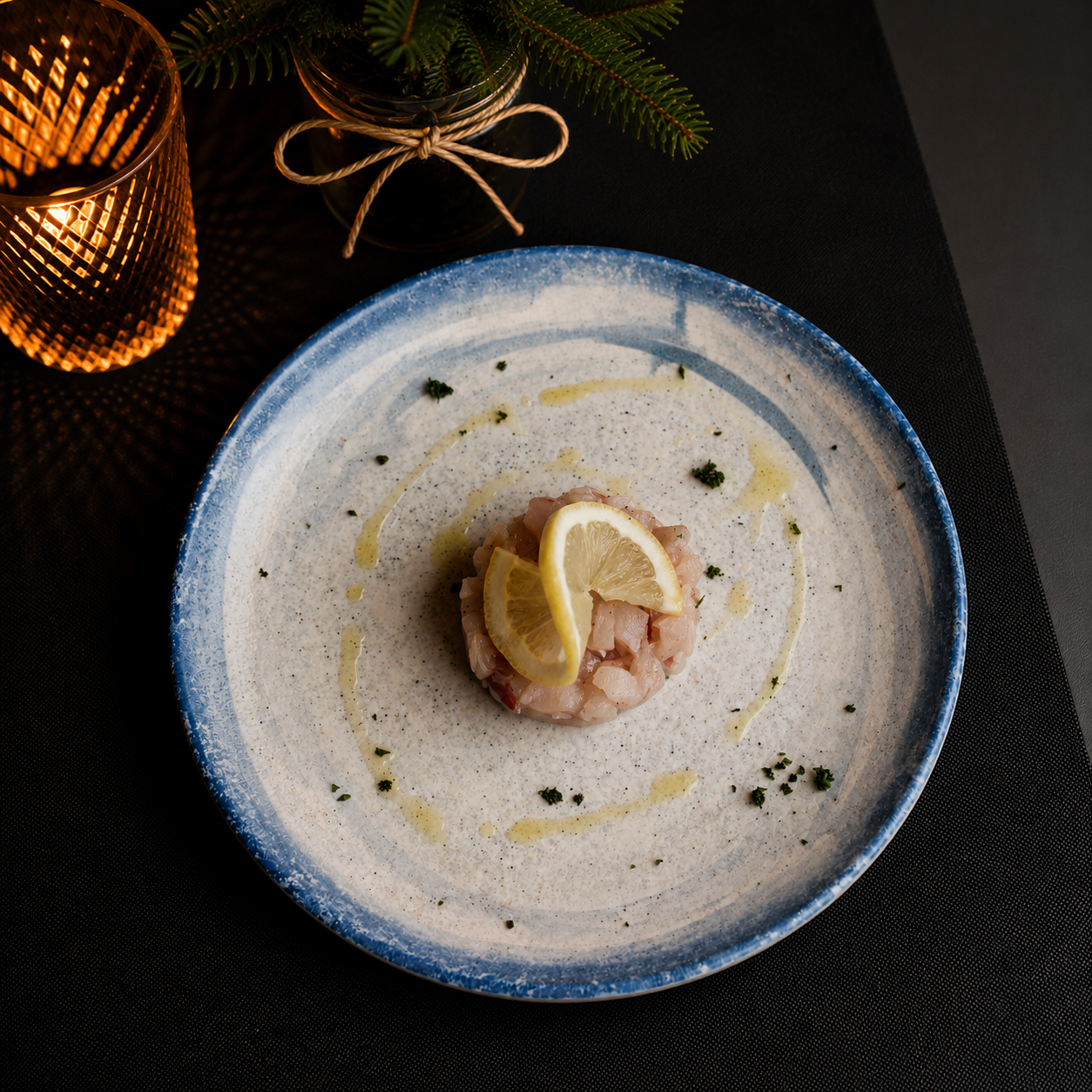 Tartar